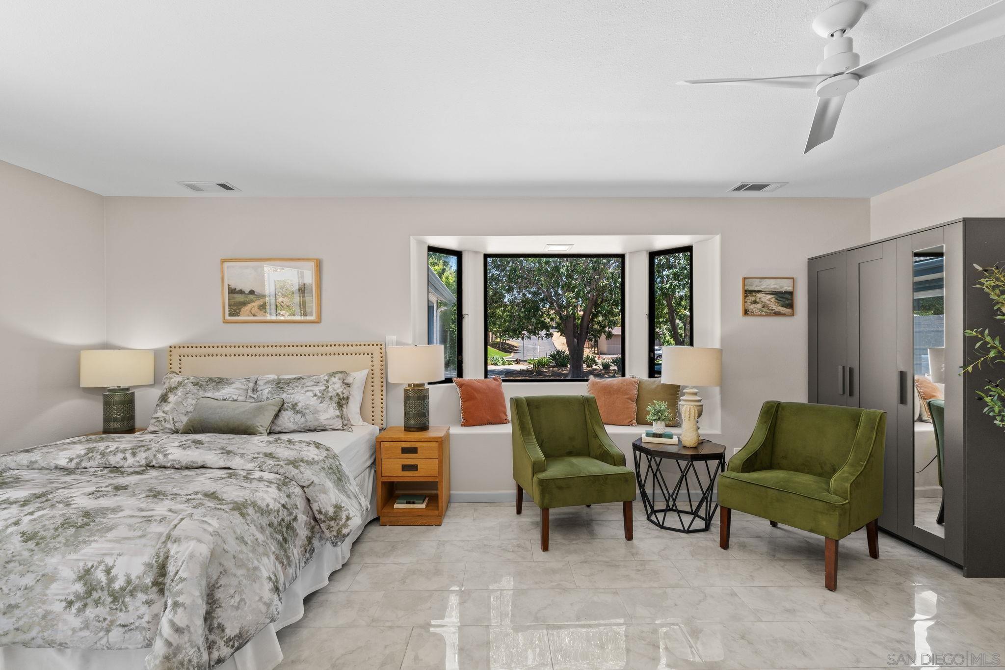 Detail Gallery Image 32 of 50 For 4578  Shade Rd, La Mesa,  CA 91941 - 4 Beds | 3 Baths