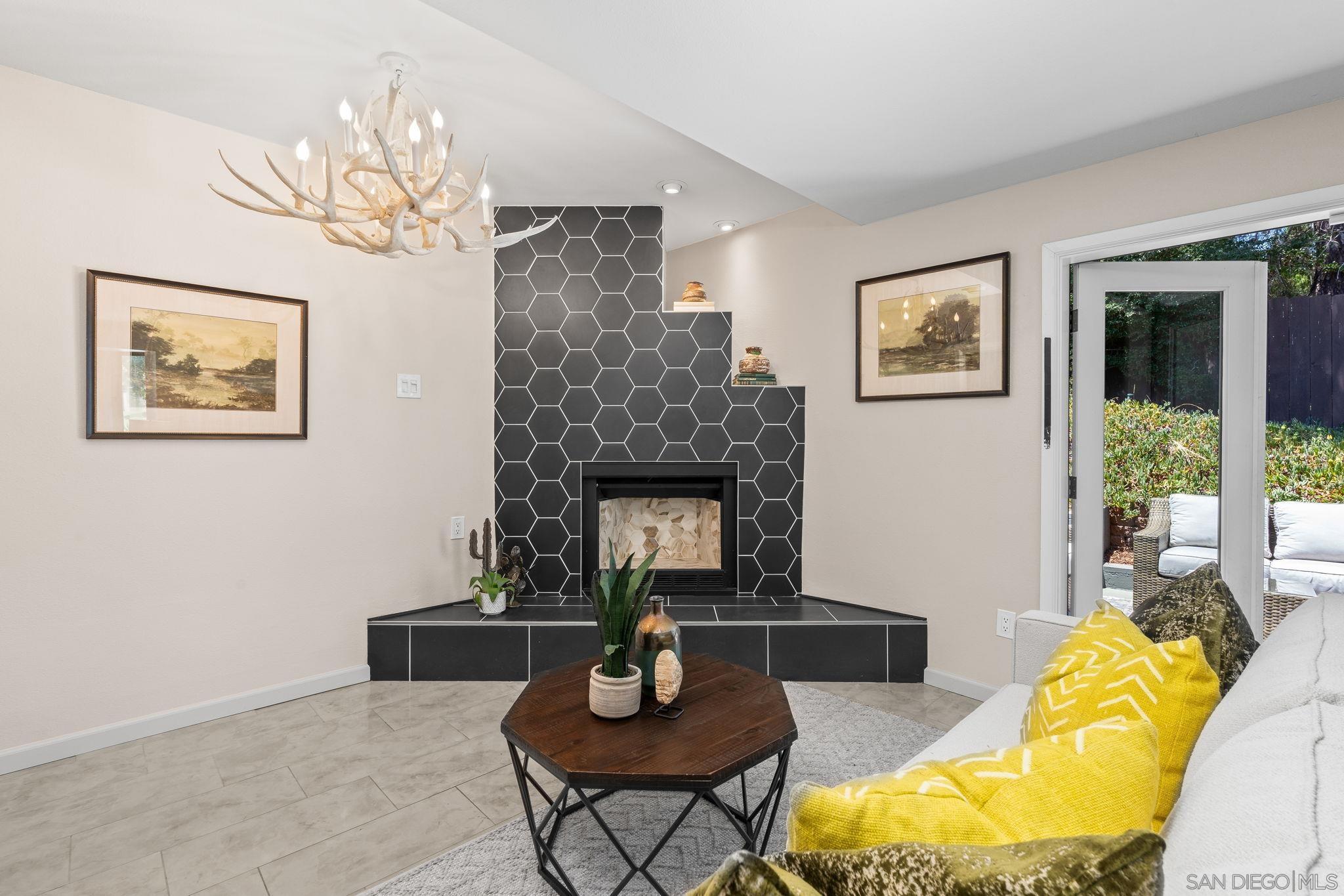 Detail Gallery Image 33 of 50 For 4578  Shade Rd, La Mesa,  CA 91941 - 4 Beds | 3 Baths