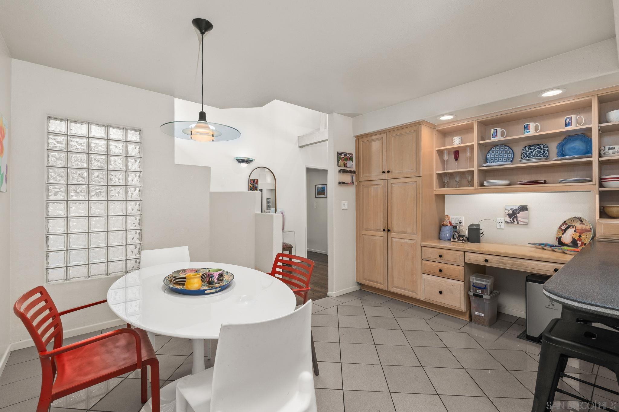 Detail Gallery Image 39 of 50 For 4578  Shade Rd, La Mesa,  CA 91941 - 4 Beds | 3 Baths