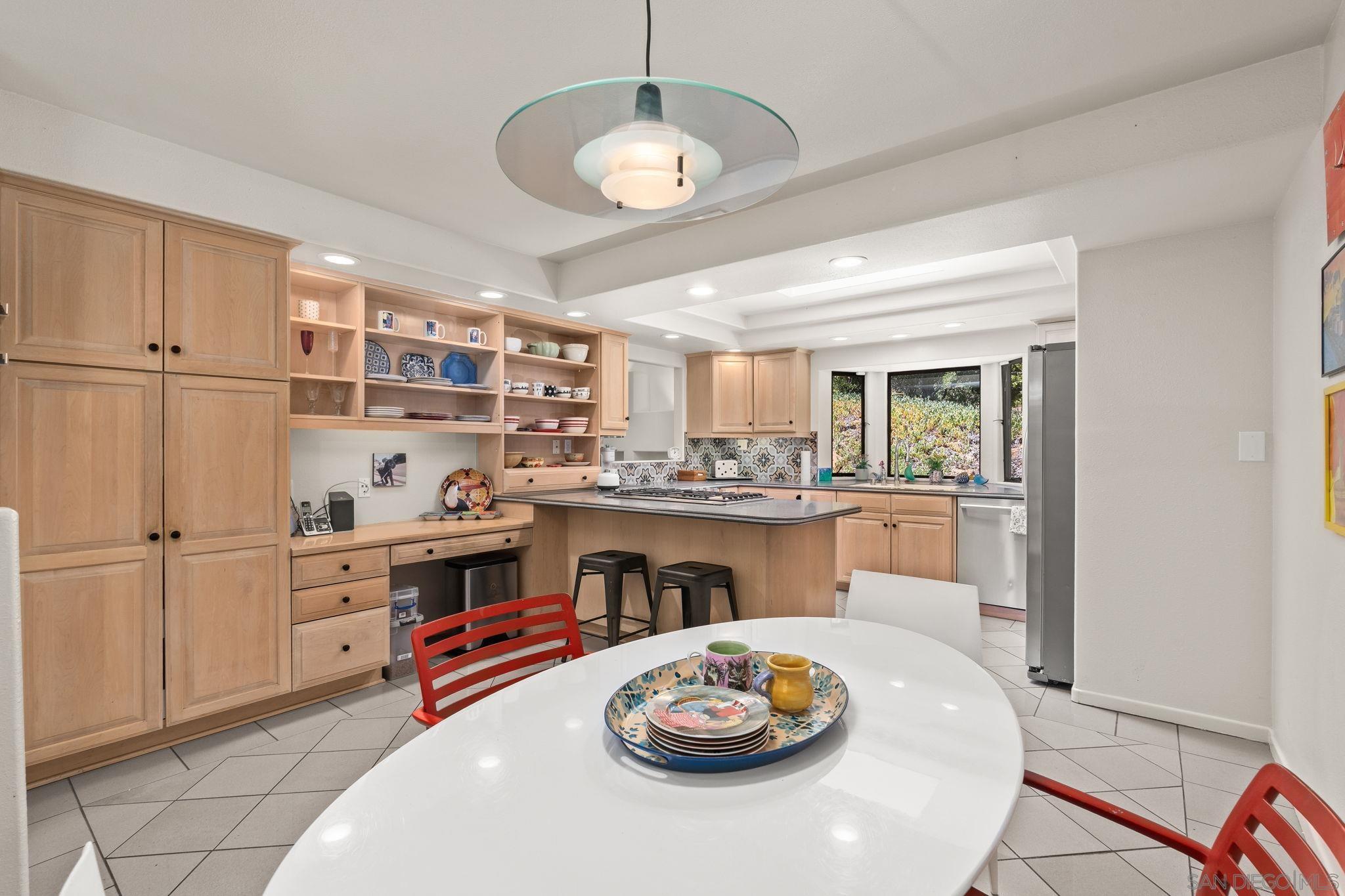 Detail Gallery Image 40 of 50 For 4578  Shade Rd, La Mesa,  CA 91941 - 4 Beds | 3 Baths