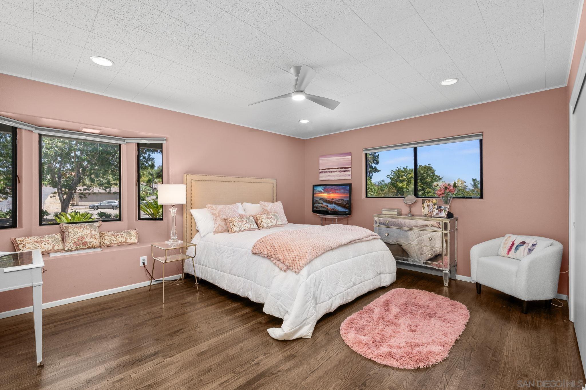 Detail Gallery Image 41 of 50 For 4578  Shade Rd, La Mesa,  CA 91941 - 4 Beds | 3 Baths