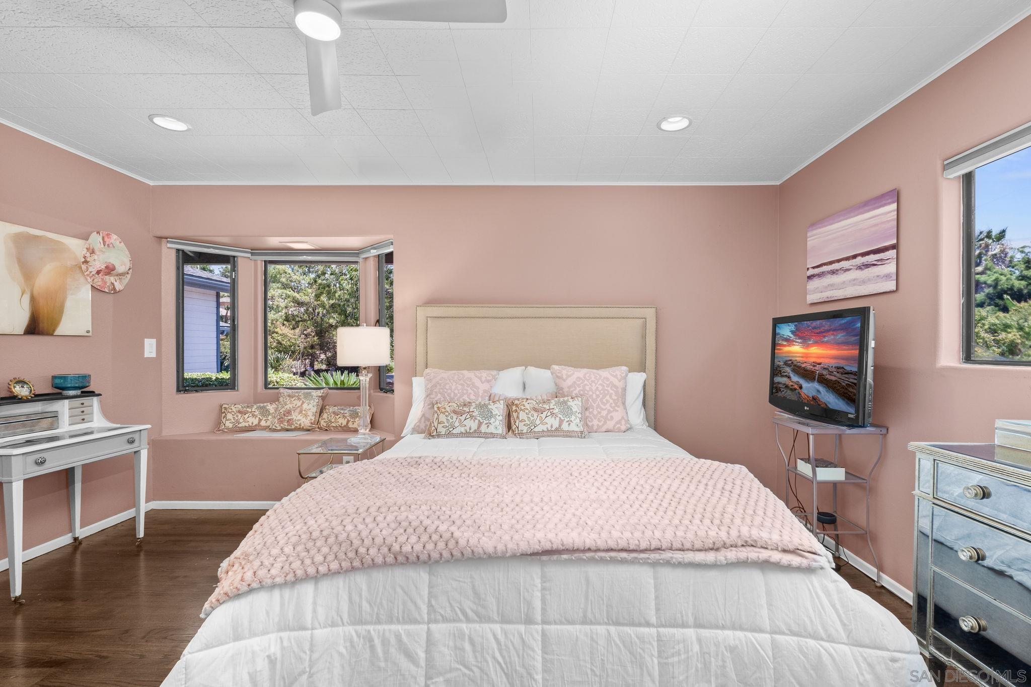 Detail Gallery Image 42 of 50 For 4578  Shade Rd, La Mesa,  CA 91941 - 4 Beds | 3 Baths