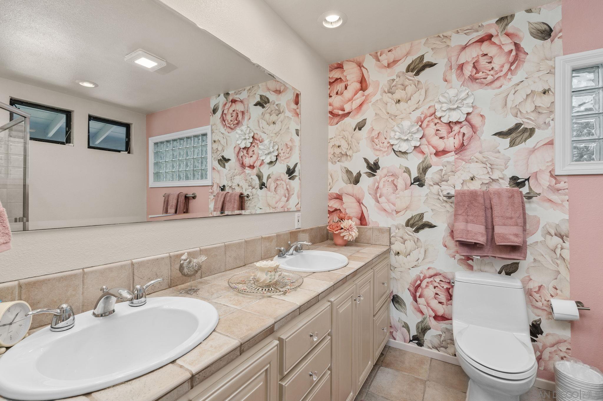 Detail Gallery Image 44 of 50 For 4578  Shade Rd, La Mesa,  CA 91941 - 4 Beds | 3 Baths