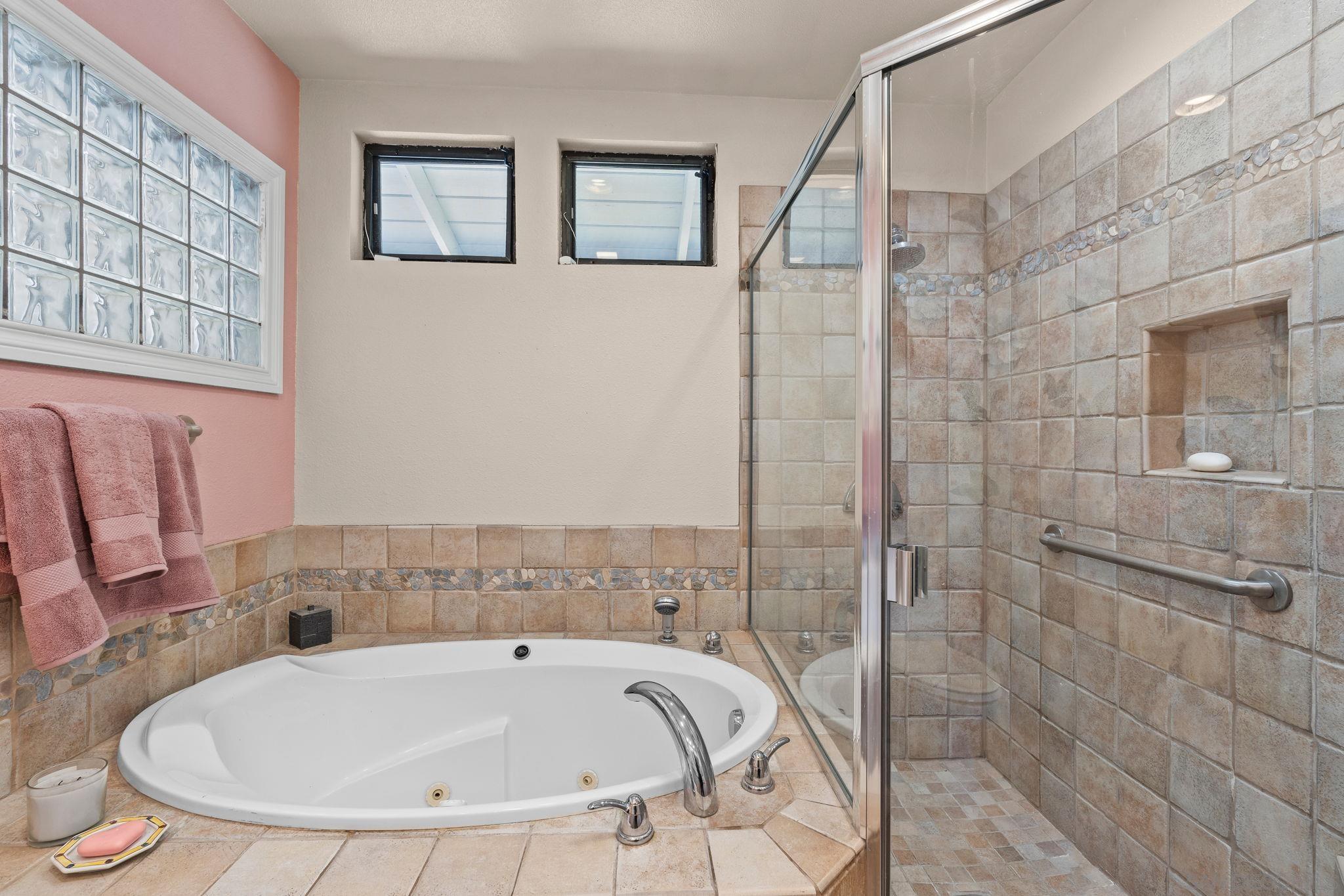 Detail Gallery Image 45 of 50 For 4578  Shade Rd, La Mesa,  CA 91941 - 4 Beds | 3 Baths