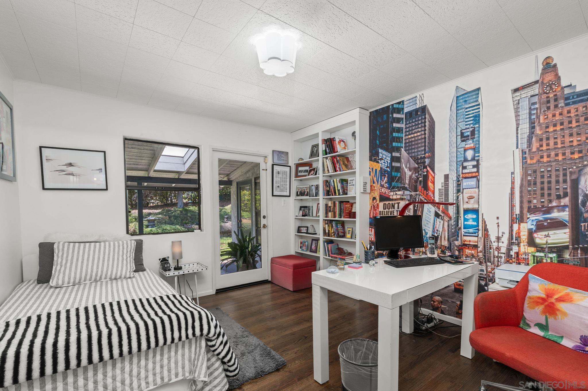 Detail Gallery Image 46 of 50 For 4578  Shade Rd, La Mesa,  CA 91941 - 4 Beds | 3 Baths