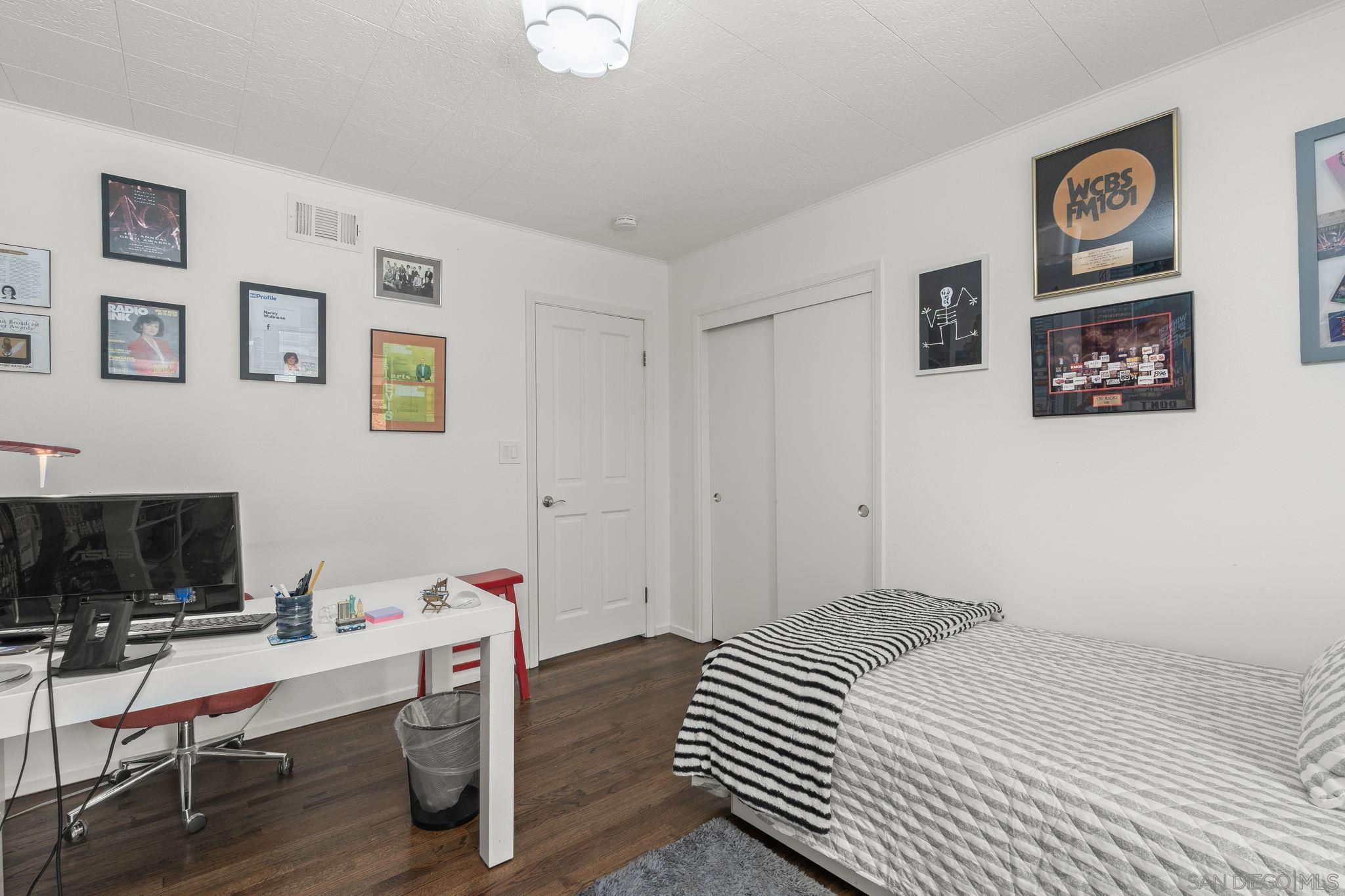 Detail Gallery Image 47 of 50 For 4578  Shade Rd, La Mesa,  CA 91941 - 4 Beds | 3 Baths