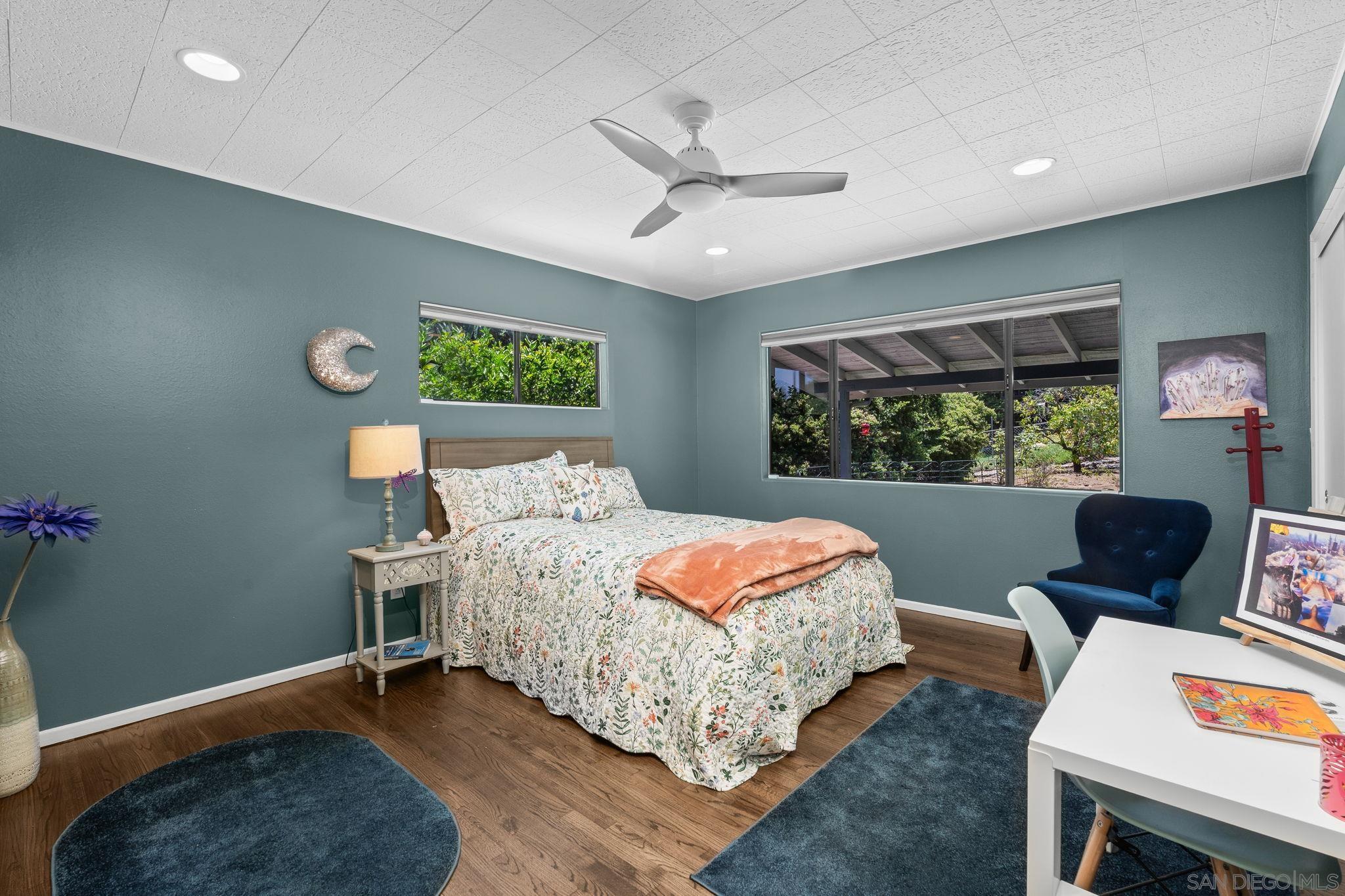 Detail Gallery Image 48 of 50 For 4578  Shade Rd, La Mesa,  CA 91941 - 4 Beds | 3 Baths