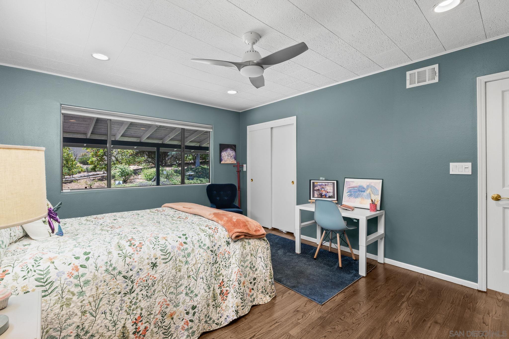 Detail Gallery Image 49 of 50 For 4578  Shade Rd, La Mesa,  CA 91941 - 4 Beds | 3 Baths