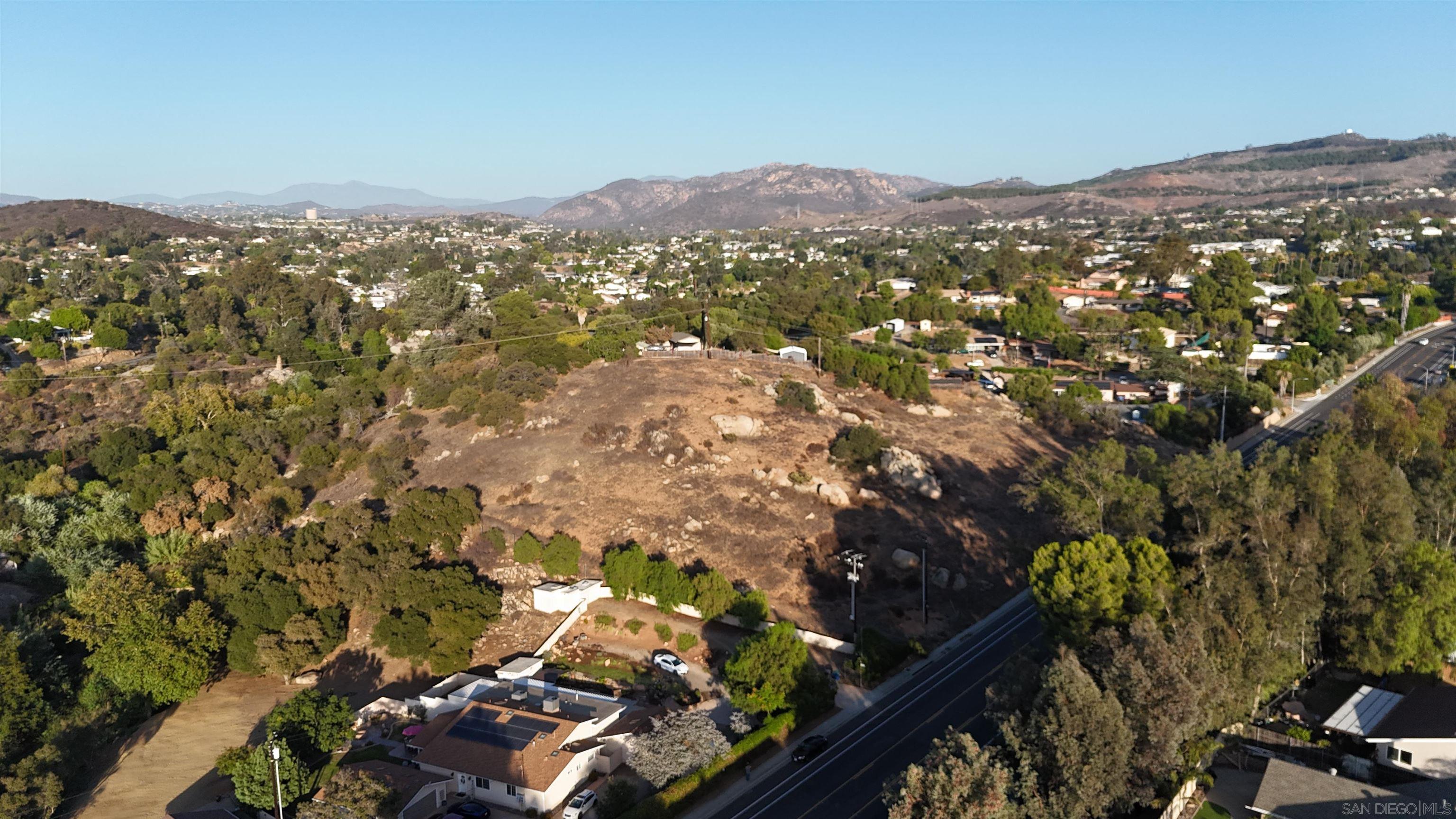 Detail Gallery Image 11 of 22 For , Lakeside,  CA 92040 - – Beds | – Baths