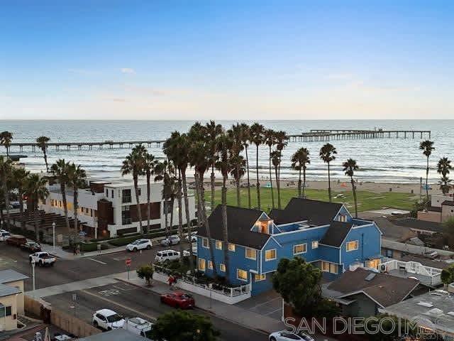 Front Image Thumbnail for SD250041189