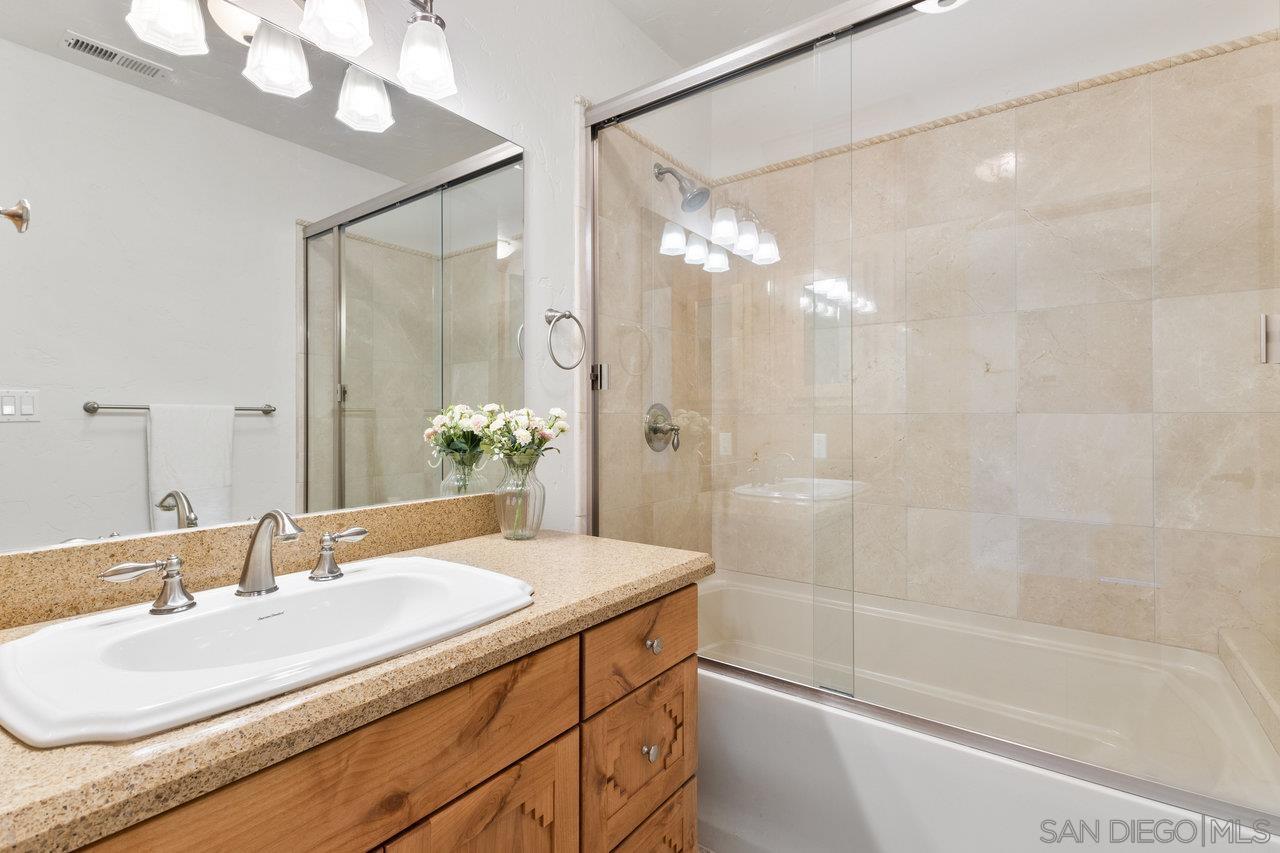 Detail Gallery Image 22 of 75 For 3232 N Twin Oaks Valley Rd, San Marcos,  CA 92069 - 7 Beds | 6 Baths