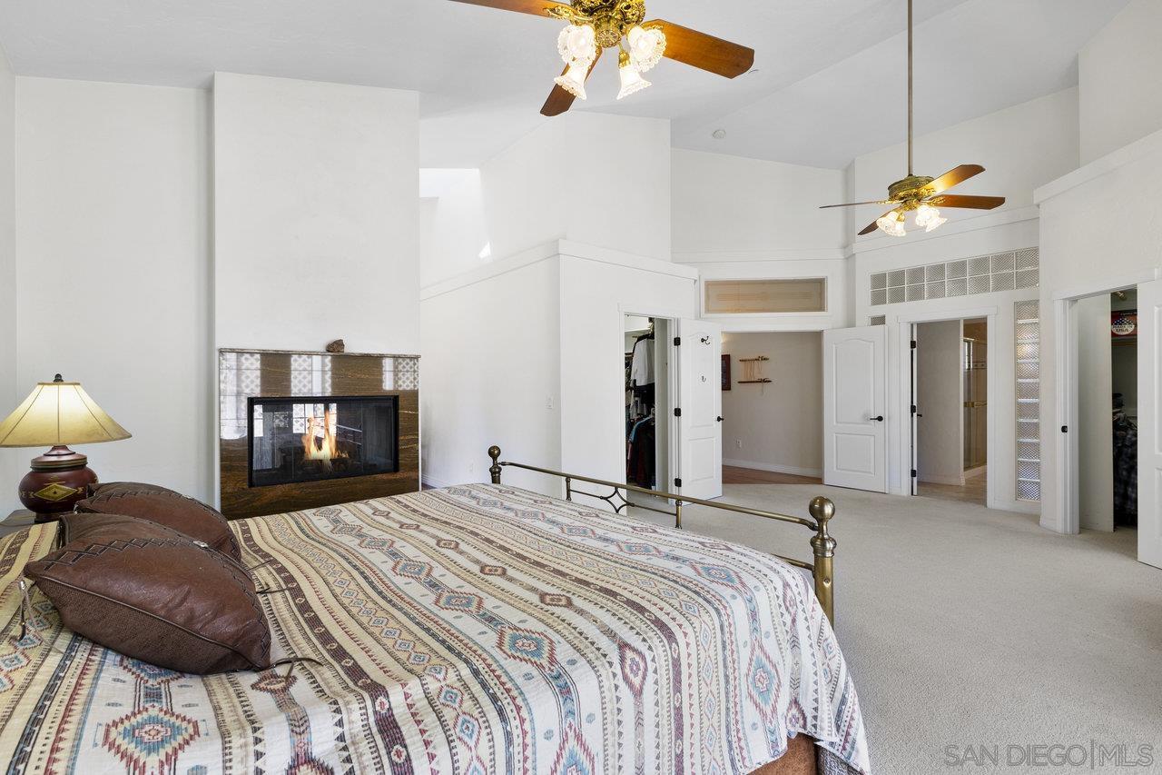 Detail Gallery Image 25 of 75 For 3232 N Twin Oaks Valley Rd, San Marcos,  CA 92069 - 7 Beds | 6 Baths