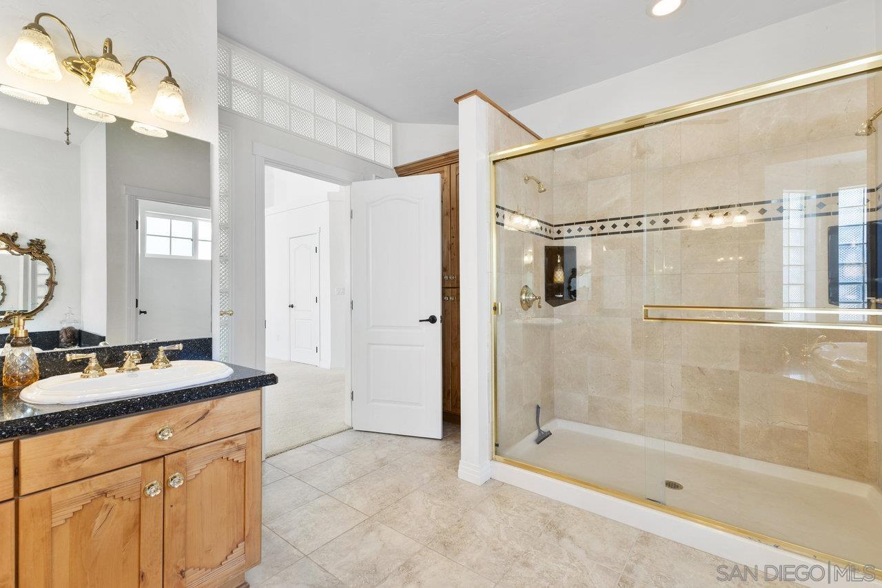 Detail Gallery Image 30 of 75 For 3232 N Twin Oaks Valley Rd, San Marcos,  CA 92069 - 7 Beds | 6 Baths