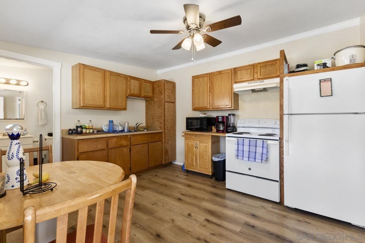 Detail Gallery Image 40 of 75 For 3232 N Twin Oaks Valley Rd, San Marcos,  CA 92069 - 7 Beds | 6 Baths