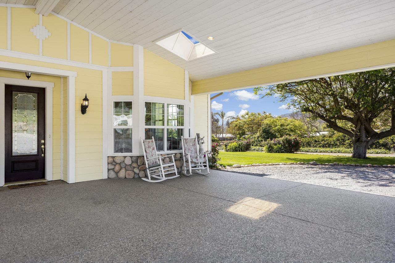 Detail Gallery Image 6 of 75 For 3232 N Twin Oaks Valley Rd, San Marcos,  CA 92069 - 7 Beds | 6 Baths