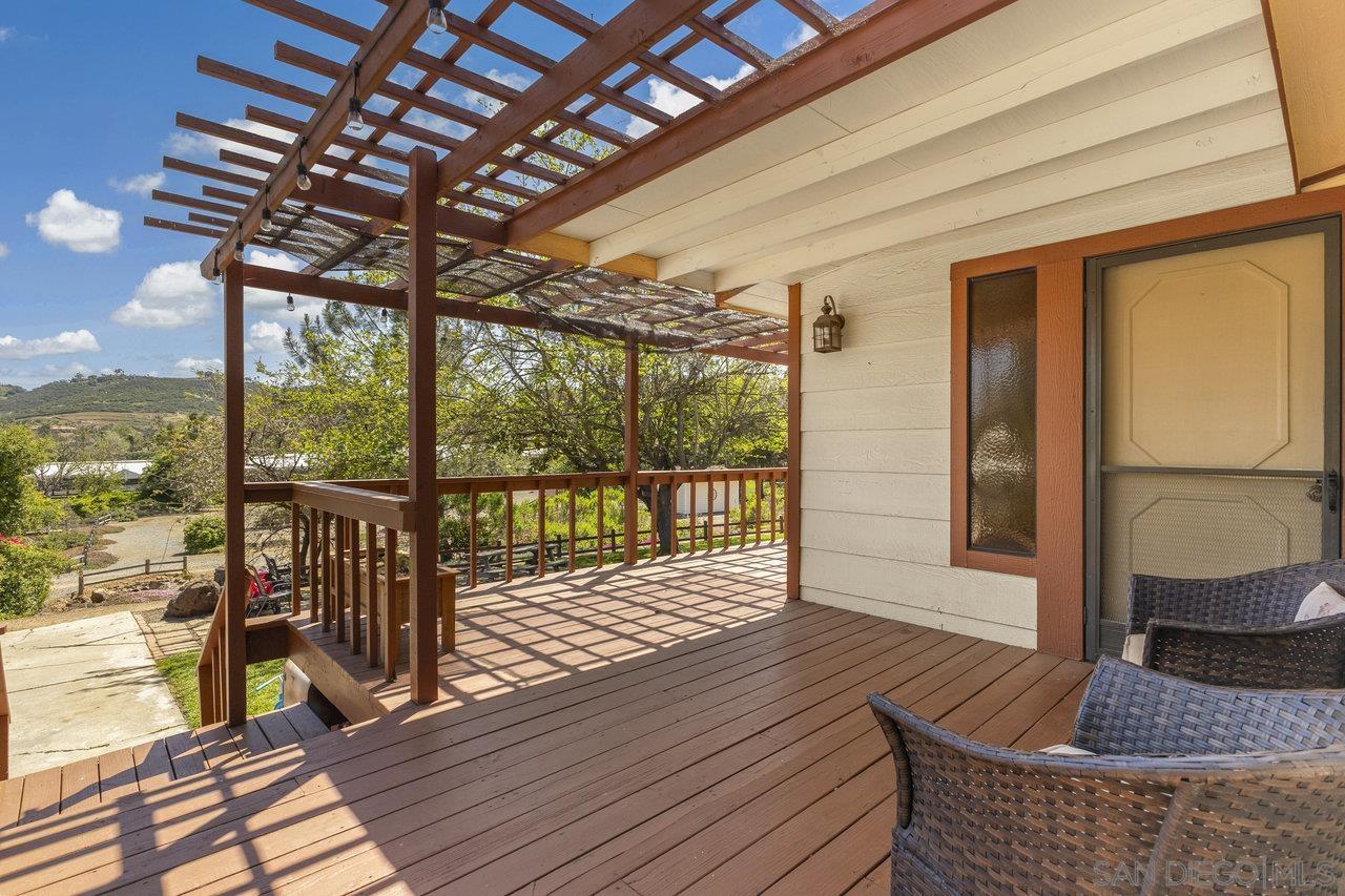 Detail Gallery Image 56 of 75 For 3232 N Twin Oaks Valley Rd, San Marcos,  CA 92069 - 7 Beds | 6 Baths