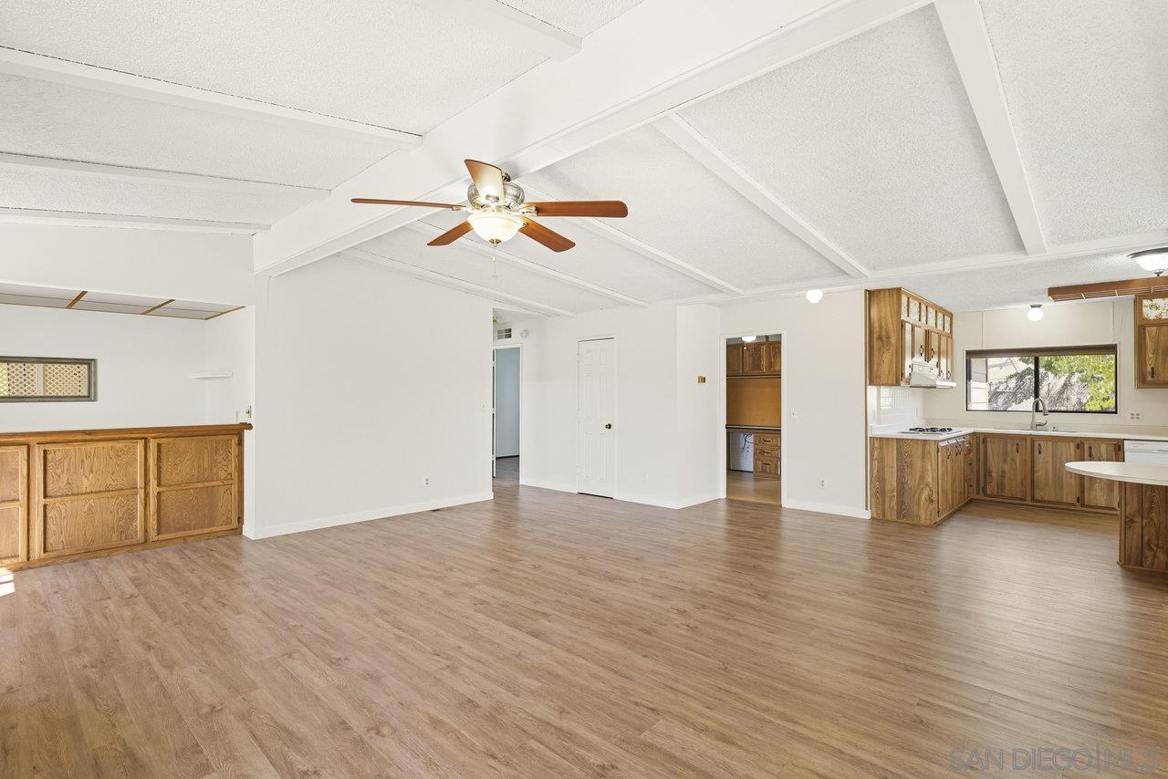 Detail Gallery Image 58 of 75 For 3232 N Twin Oaks Valley Rd, San Marcos,  CA 92069 - 7 Beds | 6 Baths