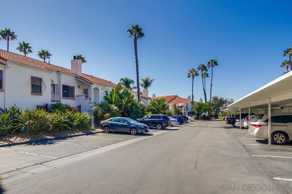 Detail Gallery Image 32 of 36 For 9458  Twin Trails Dr  #205,  San Diego,  CA 92129 - 2 Beds | 2 Baths