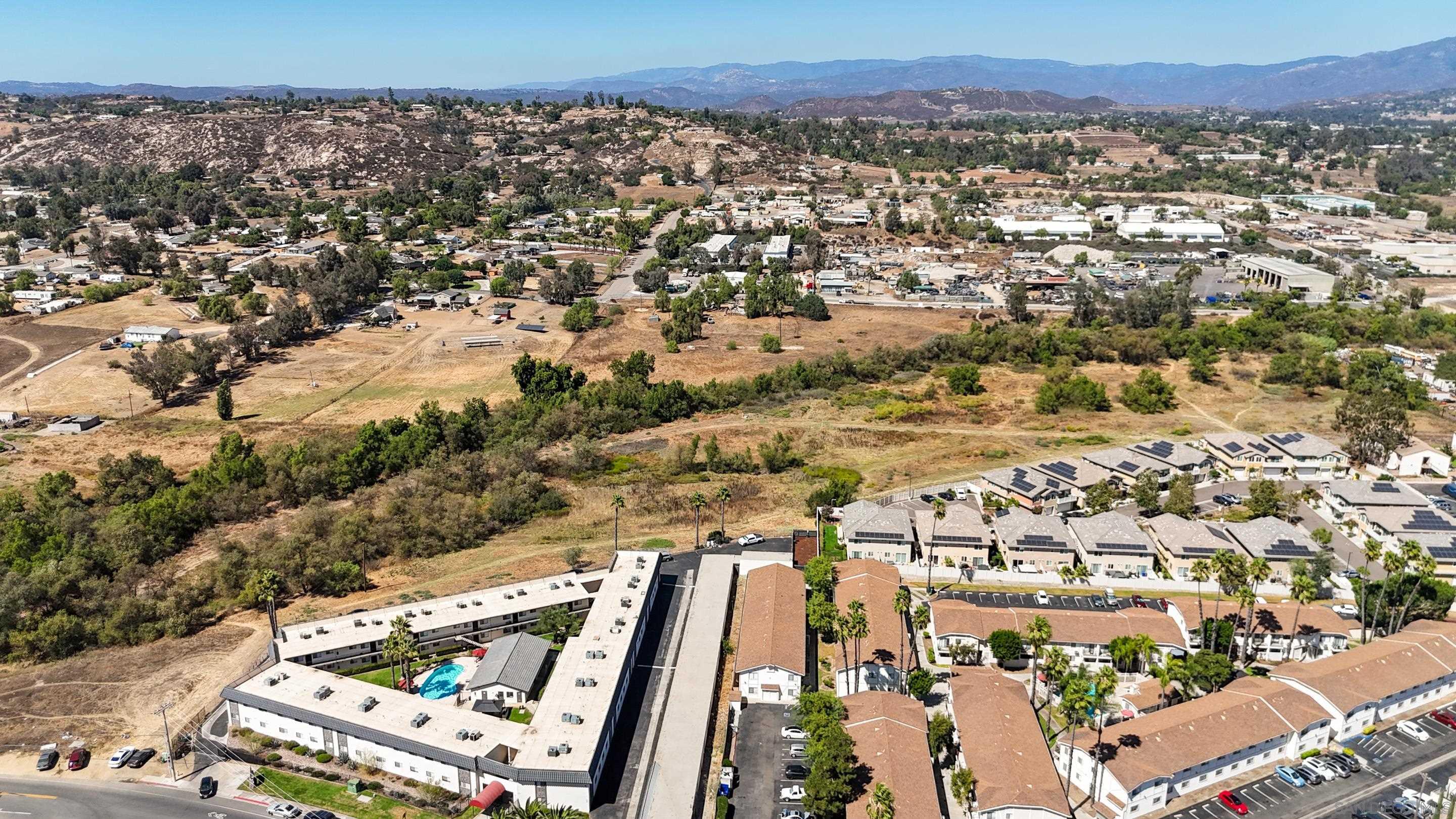 Detail Gallery Image 21 of 28 For , Ramona,  CA 92065 - – Beds | – Baths