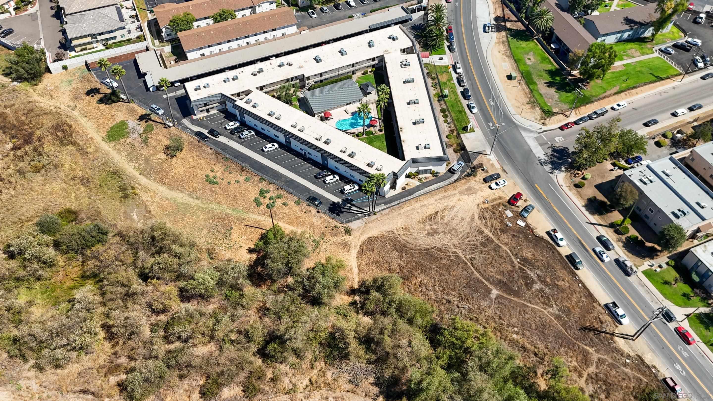 Detail Gallery Image 24 of 28 For , Ramona,  CA 92065 - – Beds | – Baths