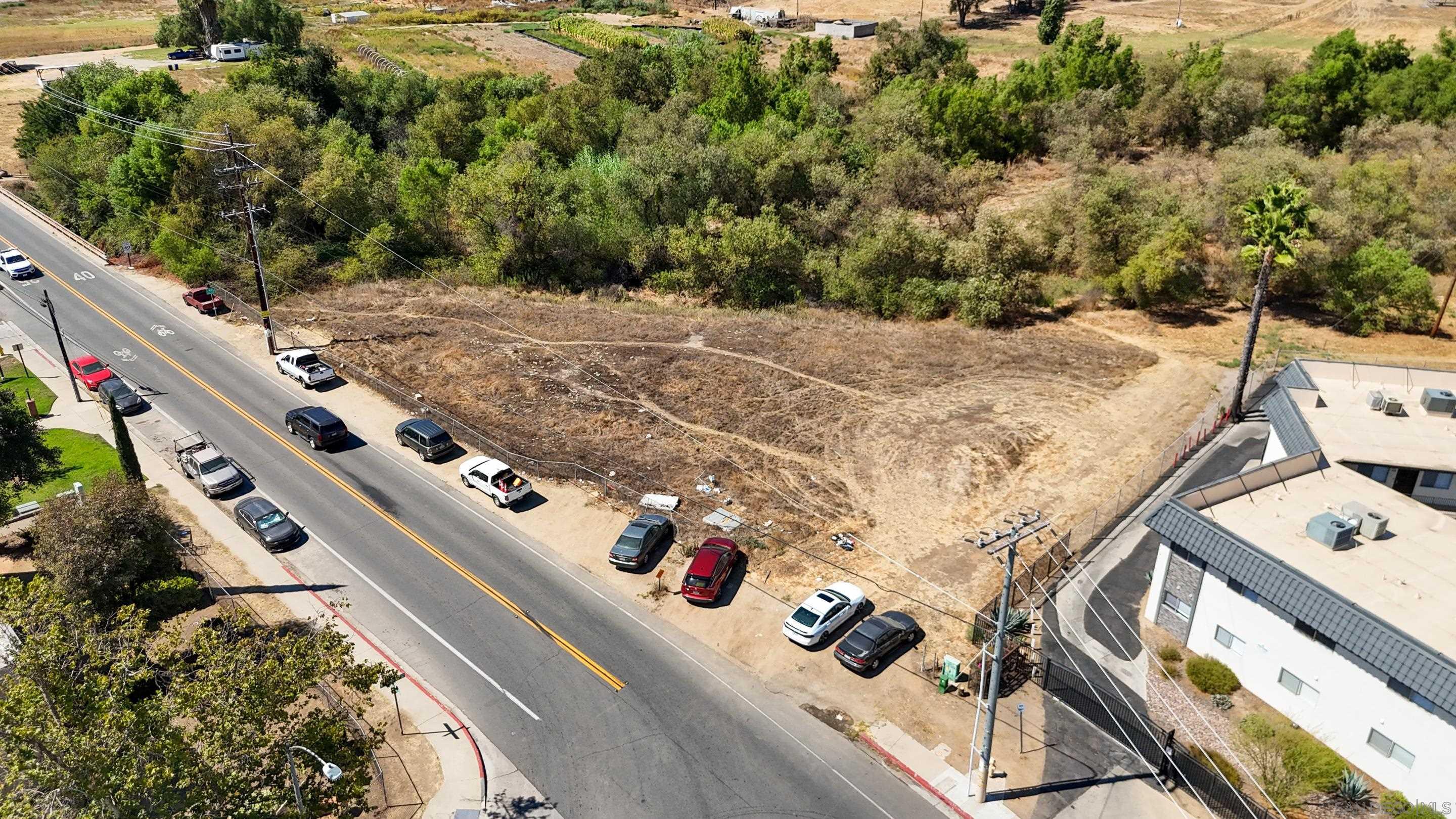 Detail Gallery Image 28 of 28 For , Ramona,  CA 92065 - – Beds | – Baths