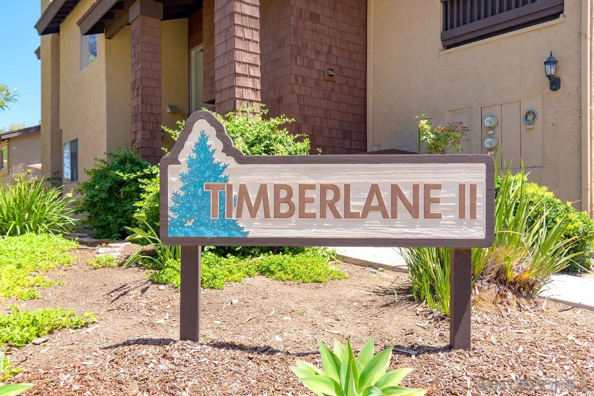 Detail Gallery Image 28 of 32 For 9774  Caminito Doha, San Diego,  CA 92131 - 2 Beds | 1/1 Baths