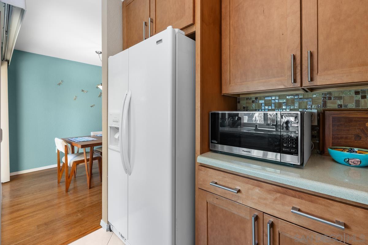 Detail Gallery Image 6 of 32 For 9774  Caminito Doha, San Diego,  CA 92131 - 2 Beds | 1/1 Baths