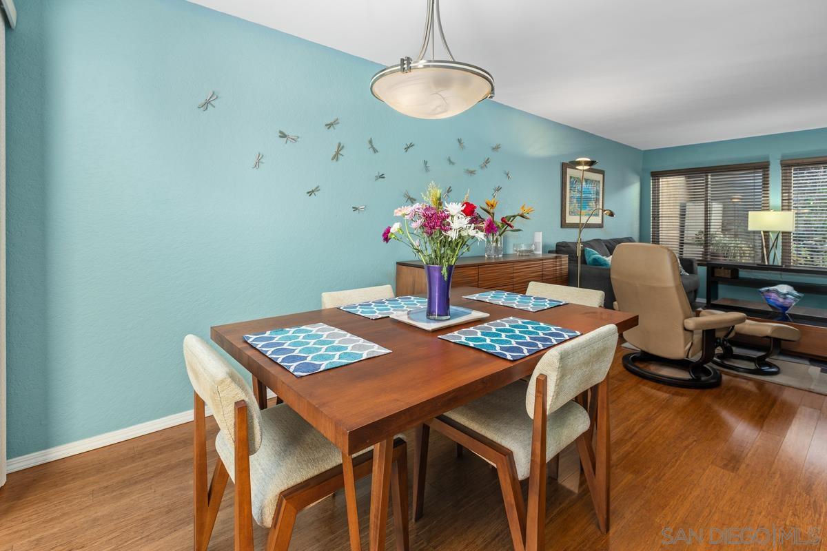 Detail Gallery Image 7 of 32 For 9774  Caminito Doha, San Diego,  CA 92131 - 2 Beds | 1/1 Baths