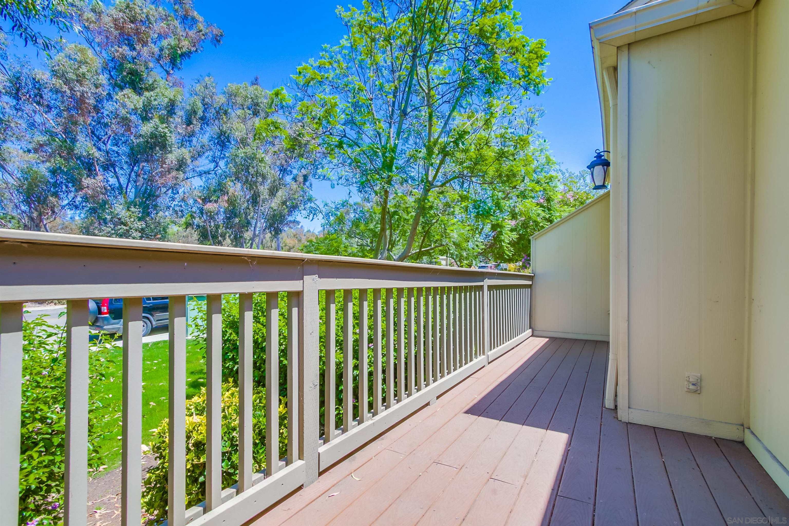 Detail Gallery Image 25 of 33 For 10374  Caminito Banyon, San Diego,  CA 92131 - 2 Beds | 2 Baths