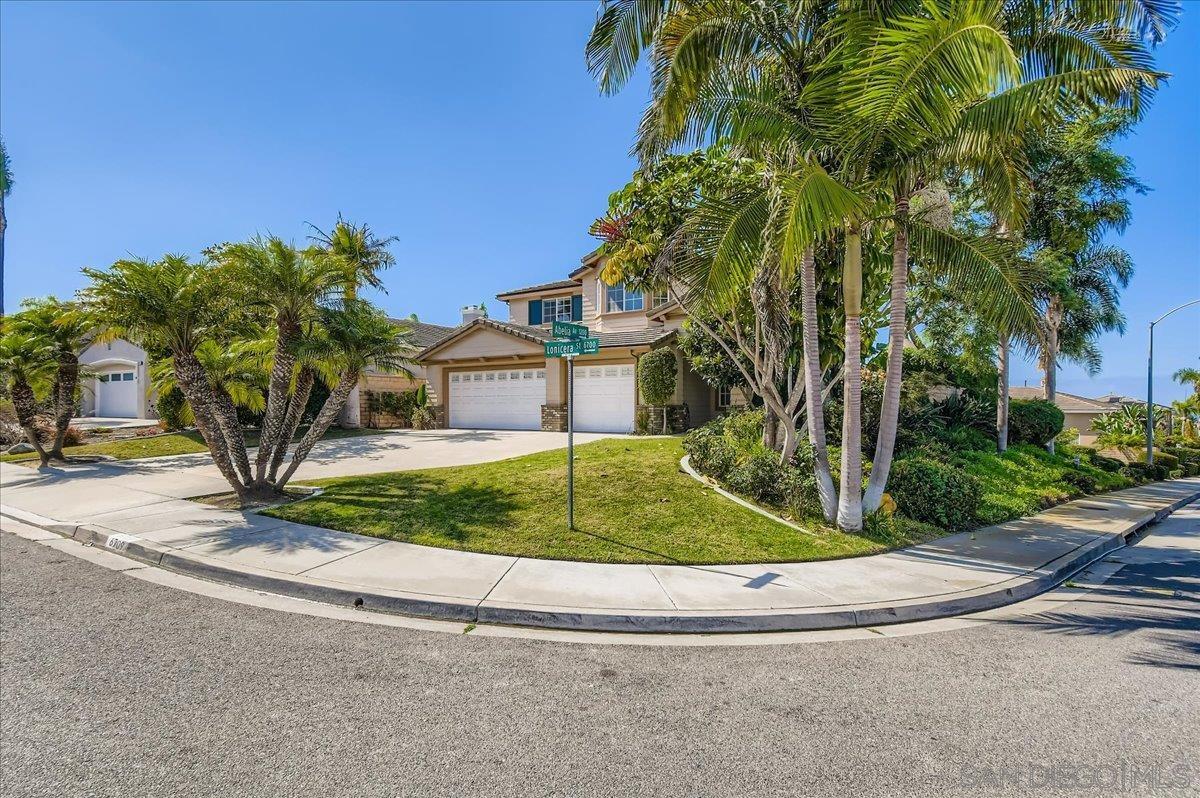 Front Image Thumbnail for SD250041204