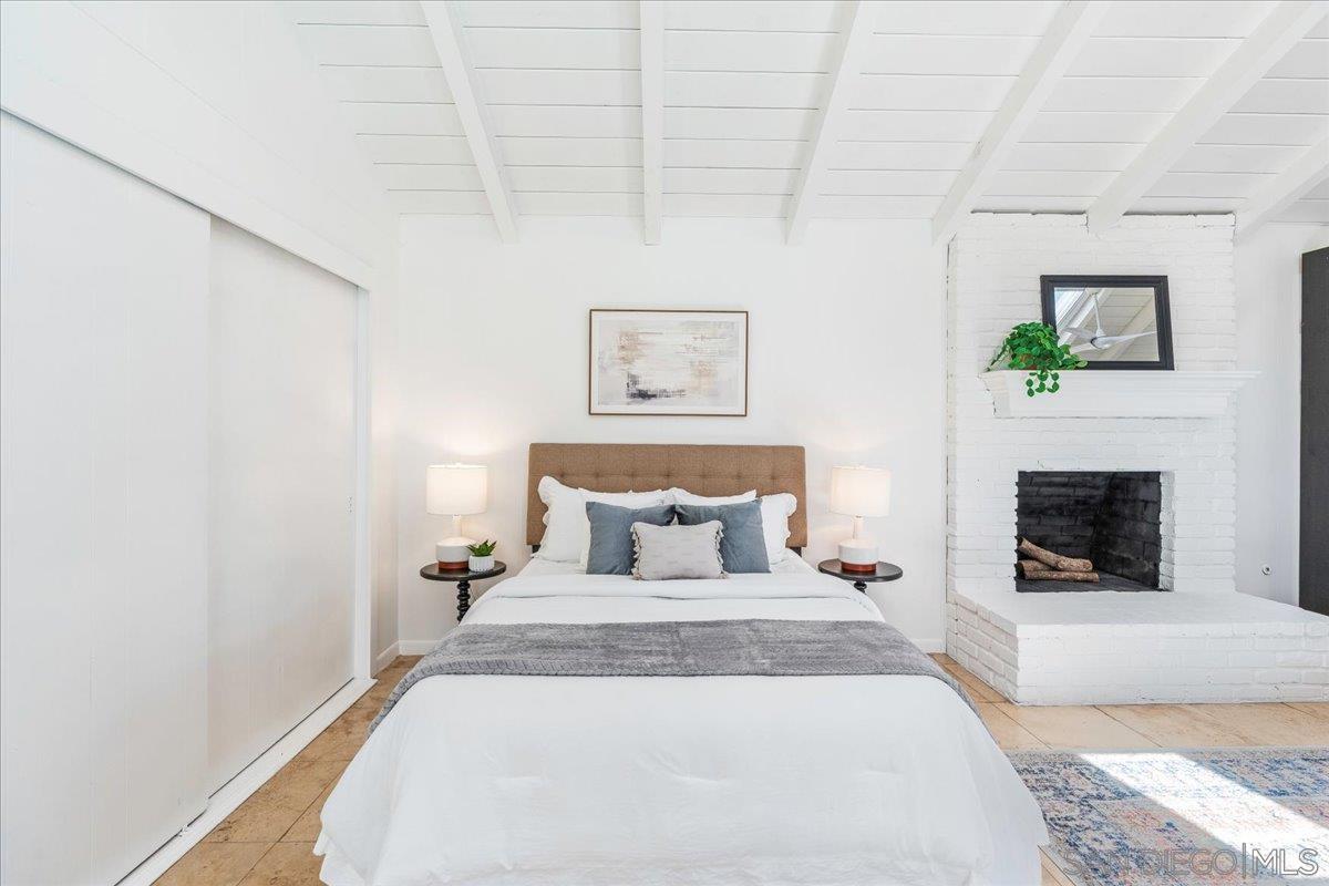 Detail Gallery Image 11 of 71 For 2602 N Louise, Santa Ana,  CA 92706 - 4 Beds | 3/1 Baths