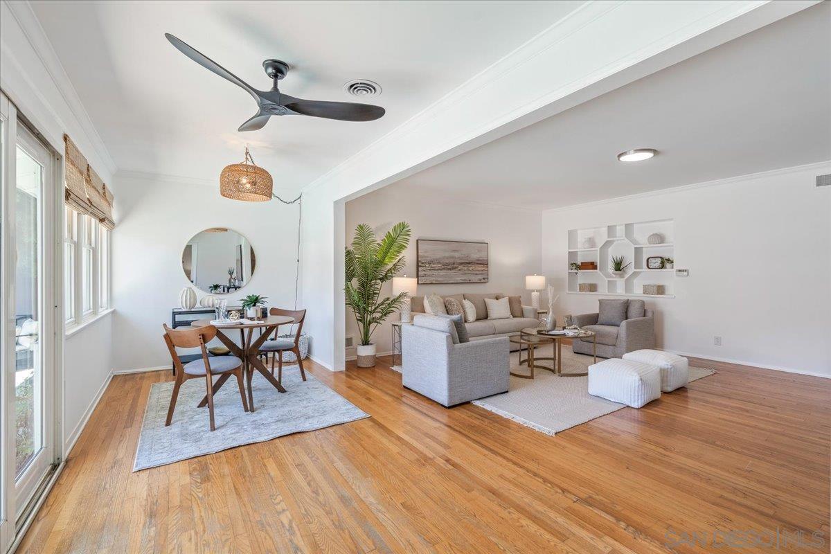 Detail Gallery Image 17 of 71 For 2602 N Louise, Santa Ana,  CA 92706 - 4 Beds | 3/1 Baths