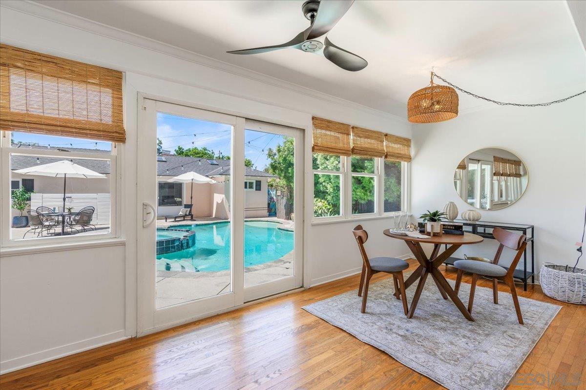 Detail Gallery Image 18 of 71 For 2602 N Louise, Santa Ana,  CA 92706 - 4 Beds | 3/1 Baths