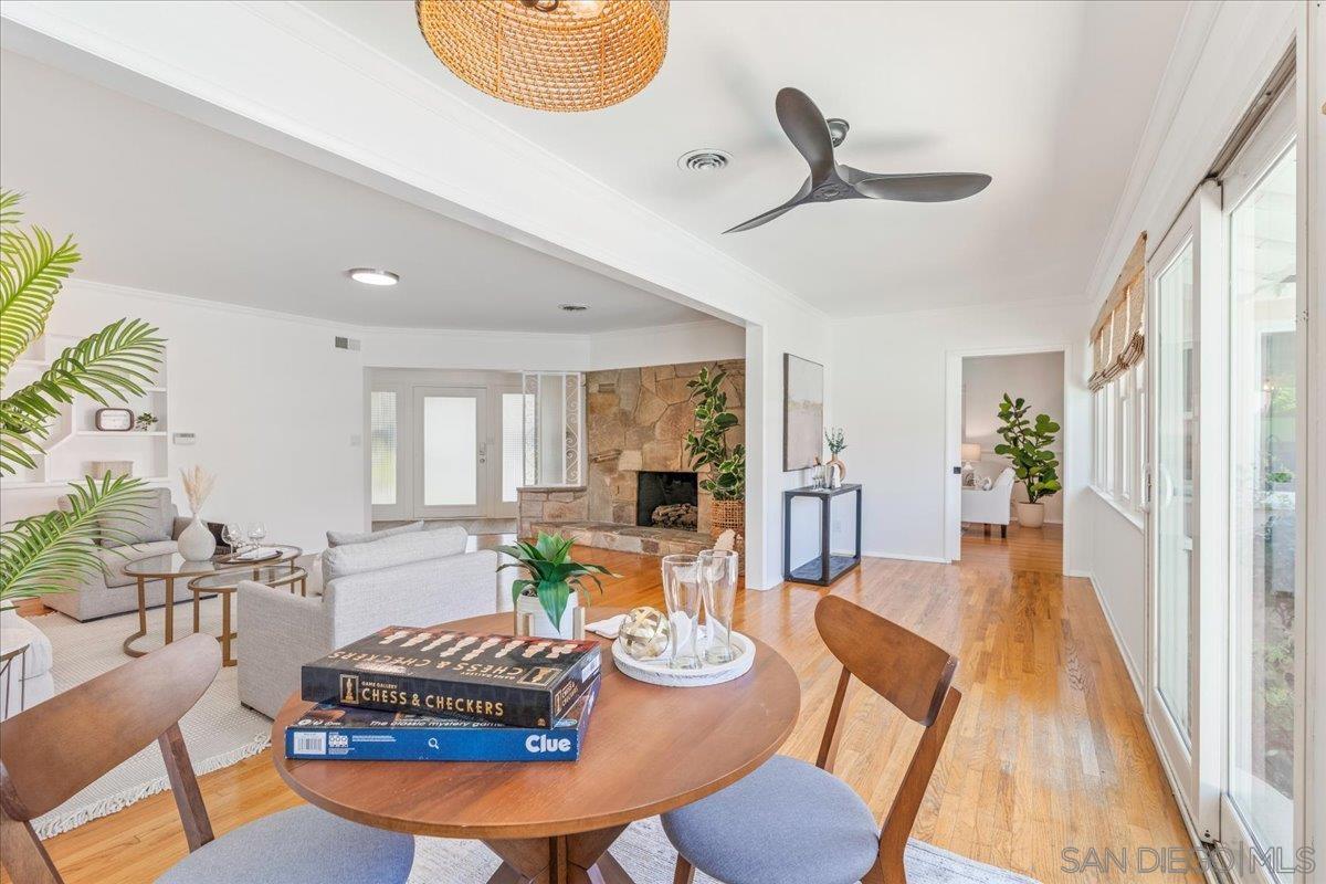 Detail Gallery Image 20 of 71 For 2602 N Louise, Santa Ana,  CA 92706 - 4 Beds | 3/1 Baths