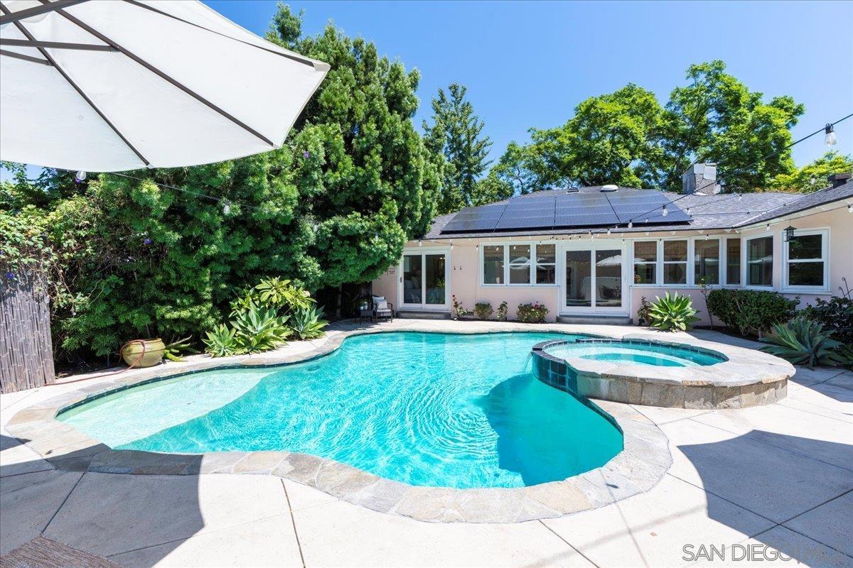 Detail Gallery Image 32 of 71 For 2602 N Louise, Santa Ana,  CA 92706 - 4 Beds | 3/1 Baths