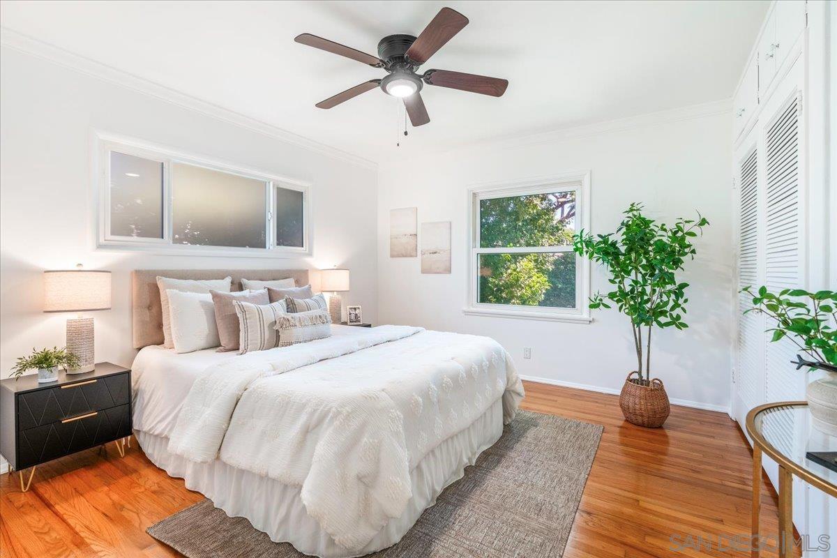 Detail Gallery Image 33 of 71 For 2602 N Louise, Santa Ana,  CA 92706 - 4 Beds | 3/1 Baths