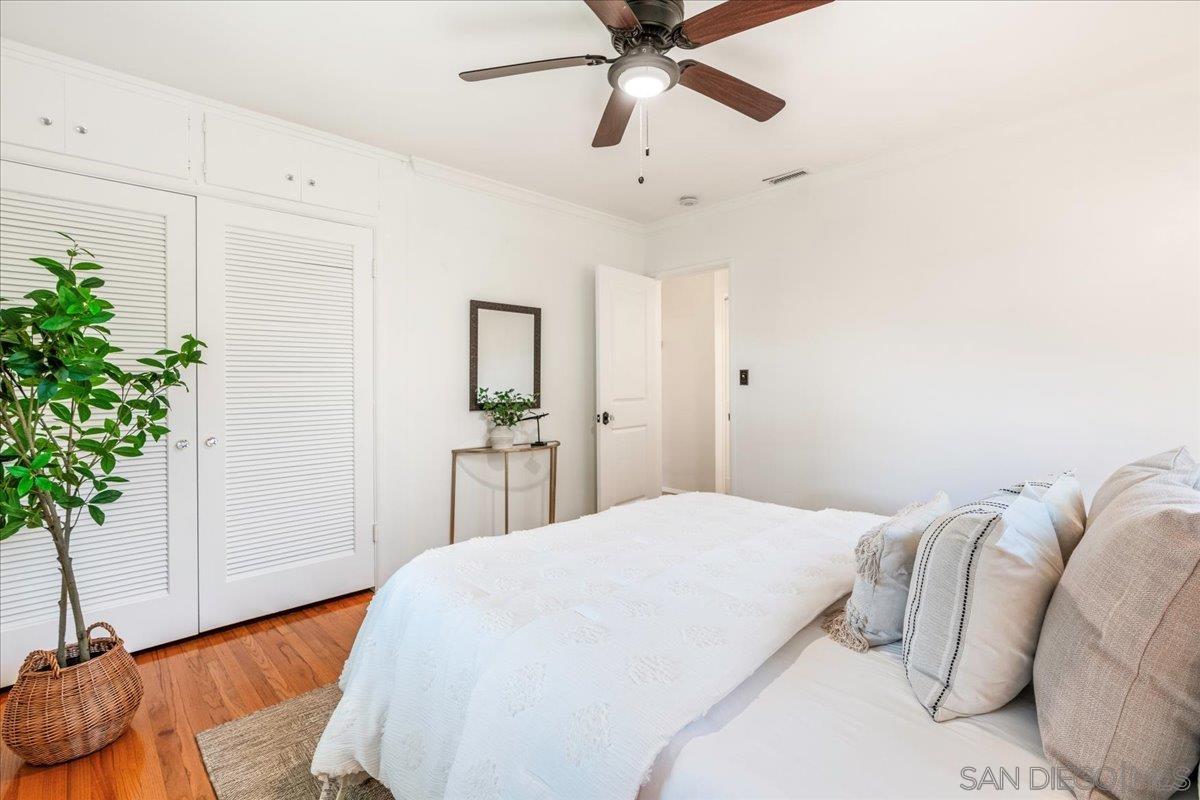 Detail Gallery Image 34 of 71 For 2602 N Louise, Santa Ana,  CA 92706 - 4 Beds | 3/1 Baths