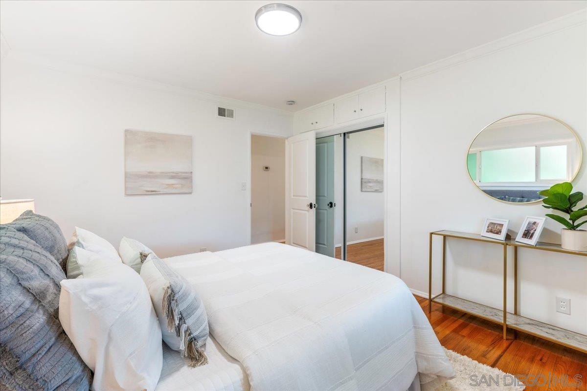 Detail Gallery Image 37 of 71 For 2602 N Louise, Santa Ana,  CA 92706 - 4 Beds | 3/1 Baths