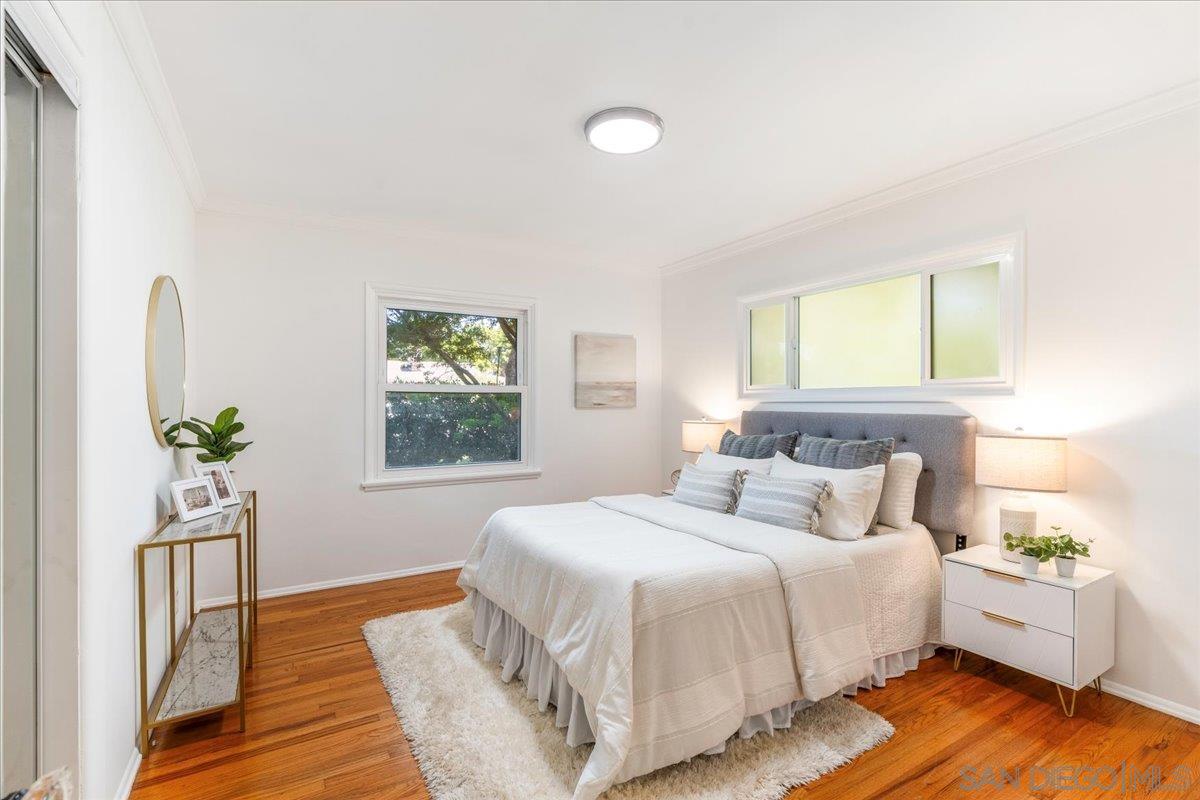 Detail Gallery Image 38 of 71 For 2602 N Louise, Santa Ana,  CA 92706 - 4 Beds | 3/1 Baths