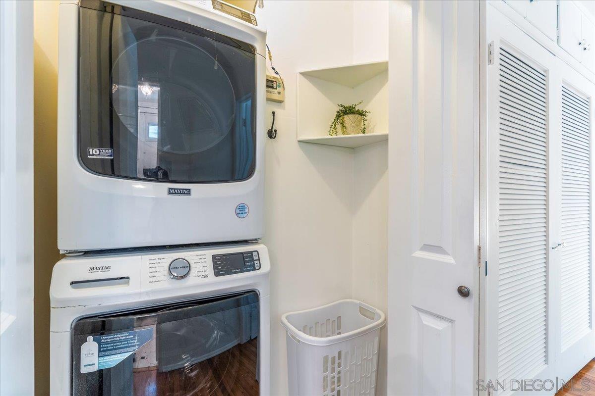 Detail Gallery Image 39 of 71 For 2602 N Louise, Santa Ana,  CA 92706 - 4 Beds | 3/1 Baths