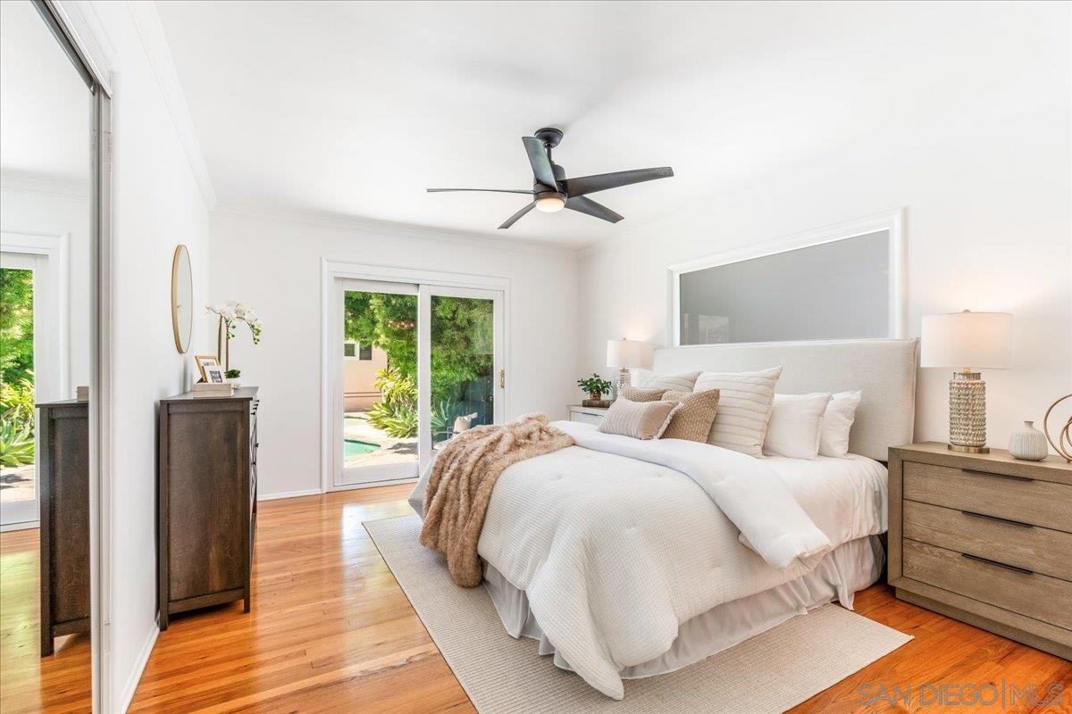 Detail Gallery Image 40 of 71 For 2602 N Louise, Santa Ana,  CA 92706 - 4 Beds | 3/1 Baths