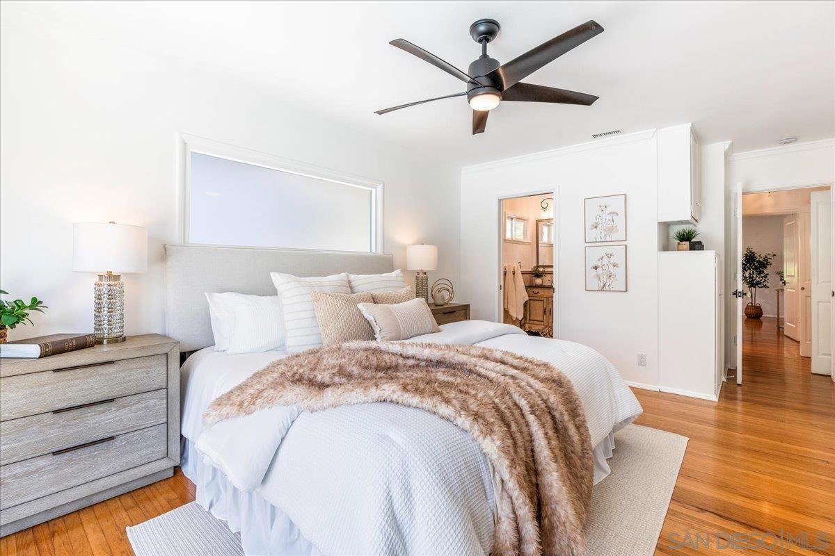 Detail Gallery Image 41 of 71 For 2602 N Louise, Santa Ana,  CA 92706 - 4 Beds | 3/1 Baths