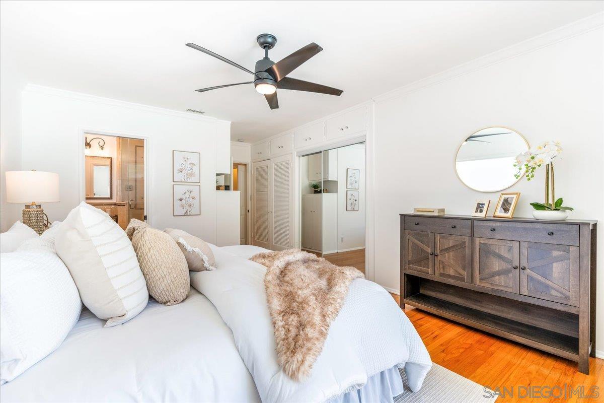 Detail Gallery Image 42 of 71 For 2602 N Louise, Santa Ana,  CA 92706 - 4 Beds | 3/1 Baths