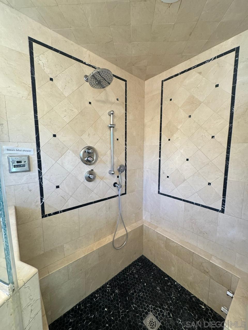 Detail Gallery Image 45 of 71 For 2602 N Louise, Santa Ana,  CA 92706 - 4 Beds | 3/1 Baths