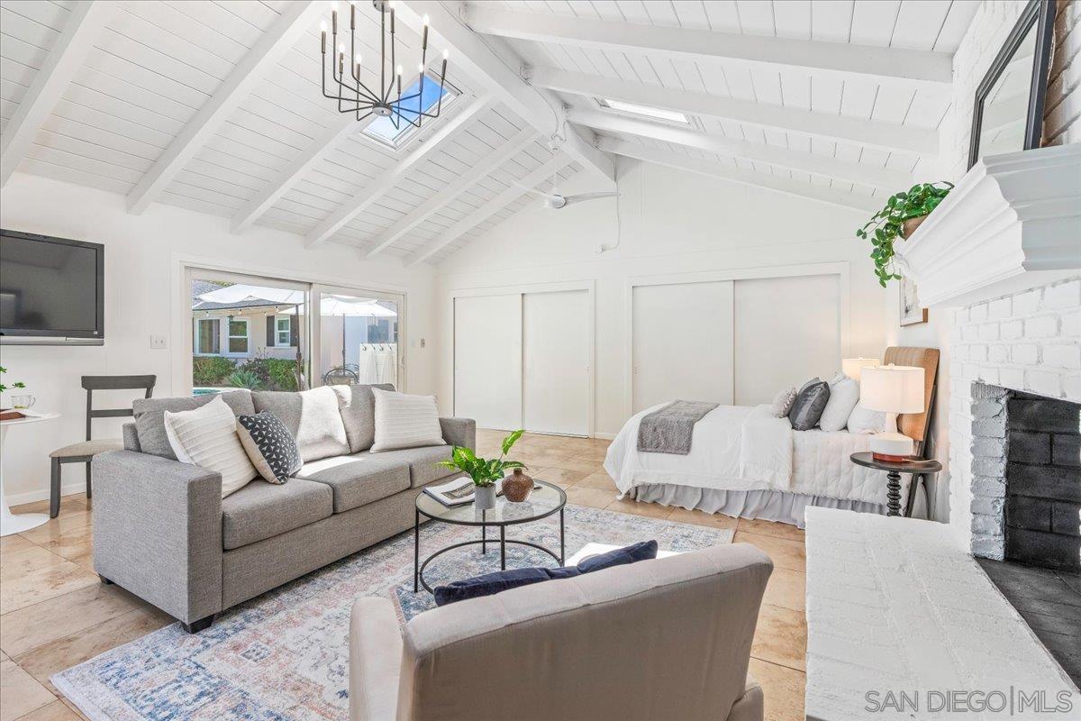 Detail Gallery Image 45 of 71 For 2602 N Louise, Santa Ana,  CA 92706 - 4 Beds | 3/1 Baths