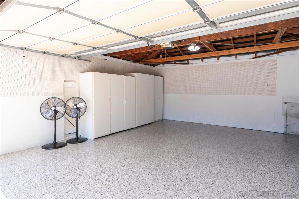 Detail Gallery Image 51 of 72 For 2602 N Louise, Santa Ana,  CA 92706 - 4 Beds | 3/1 Baths