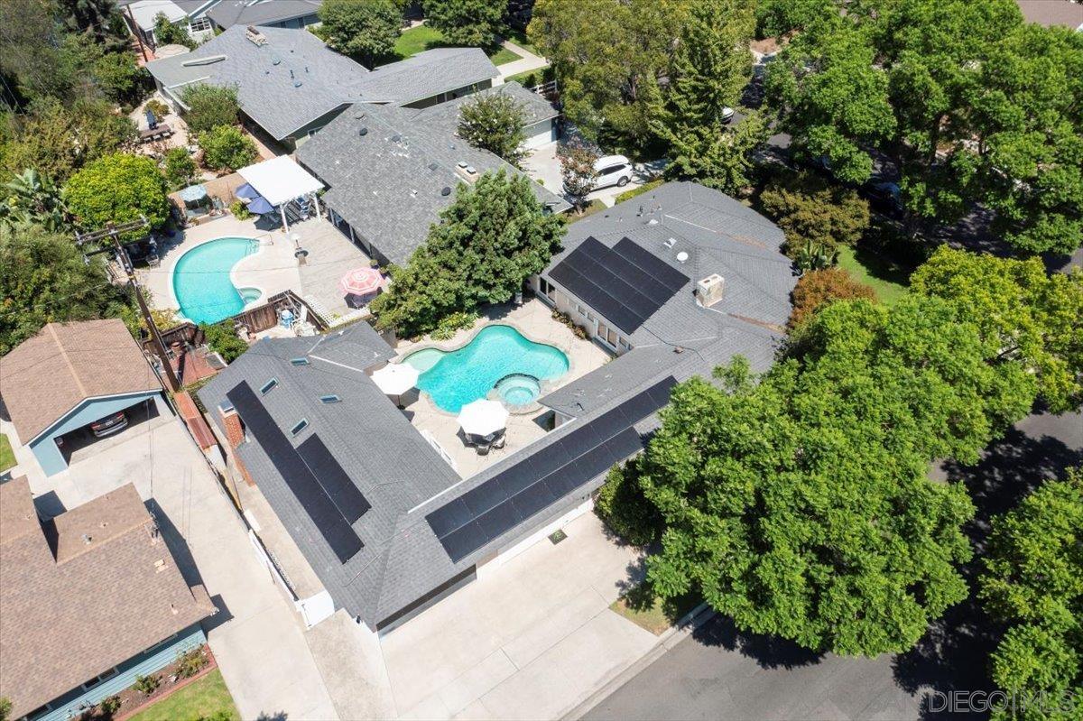 Detail Gallery Image 54 of 72 For 2602 N Louise, Santa Ana,  CA 92706 - 4 Beds | 3/1 Baths