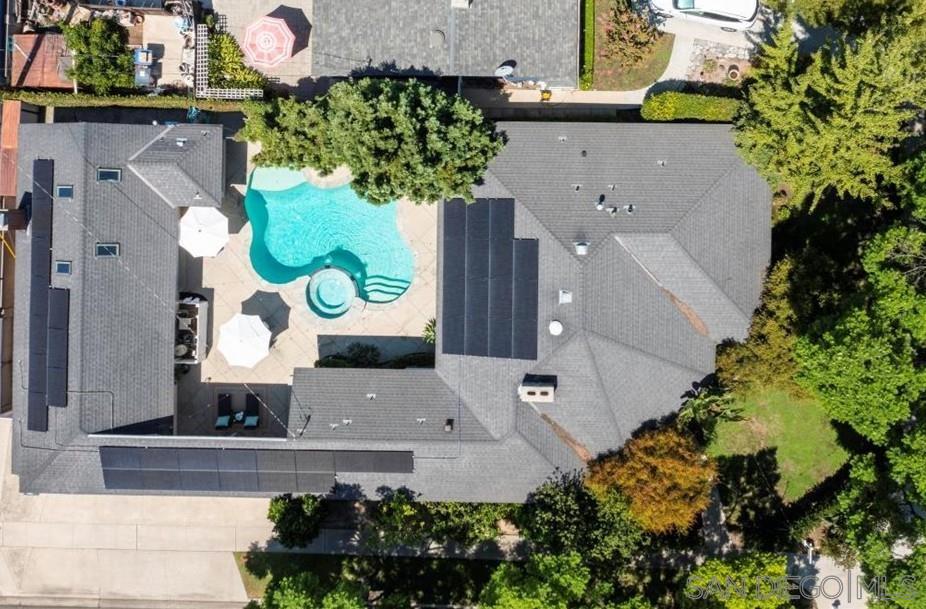 Detail Gallery Image 56 of 72 For 2602 N Louise, Santa Ana,  CA 92706 - 4 Beds | 3/1 Baths