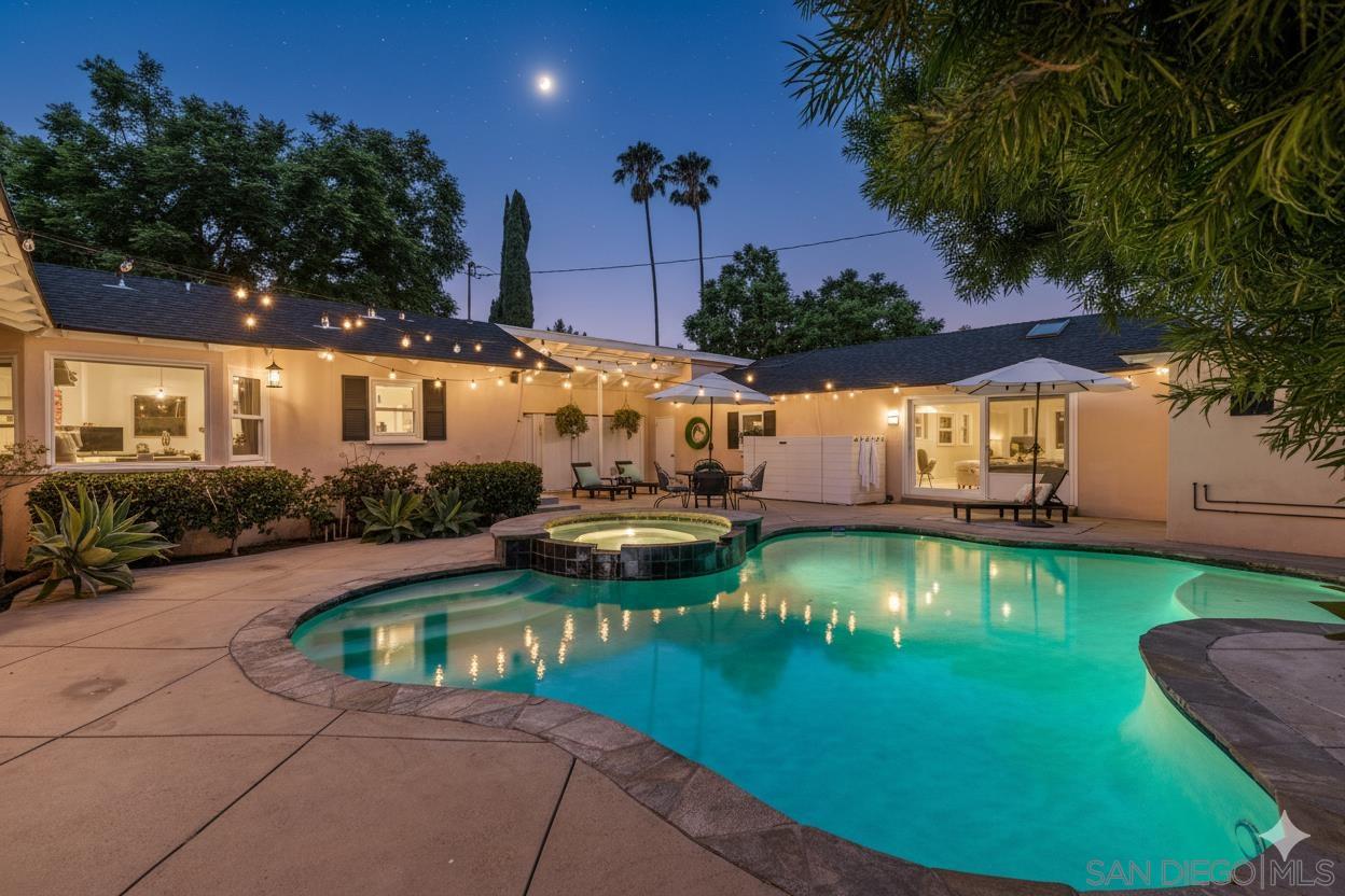 Detail Gallery Image 64 of 72 For 2602 N Louise, Santa Ana,  CA 92706 - 4 Beds | 3/1 Baths