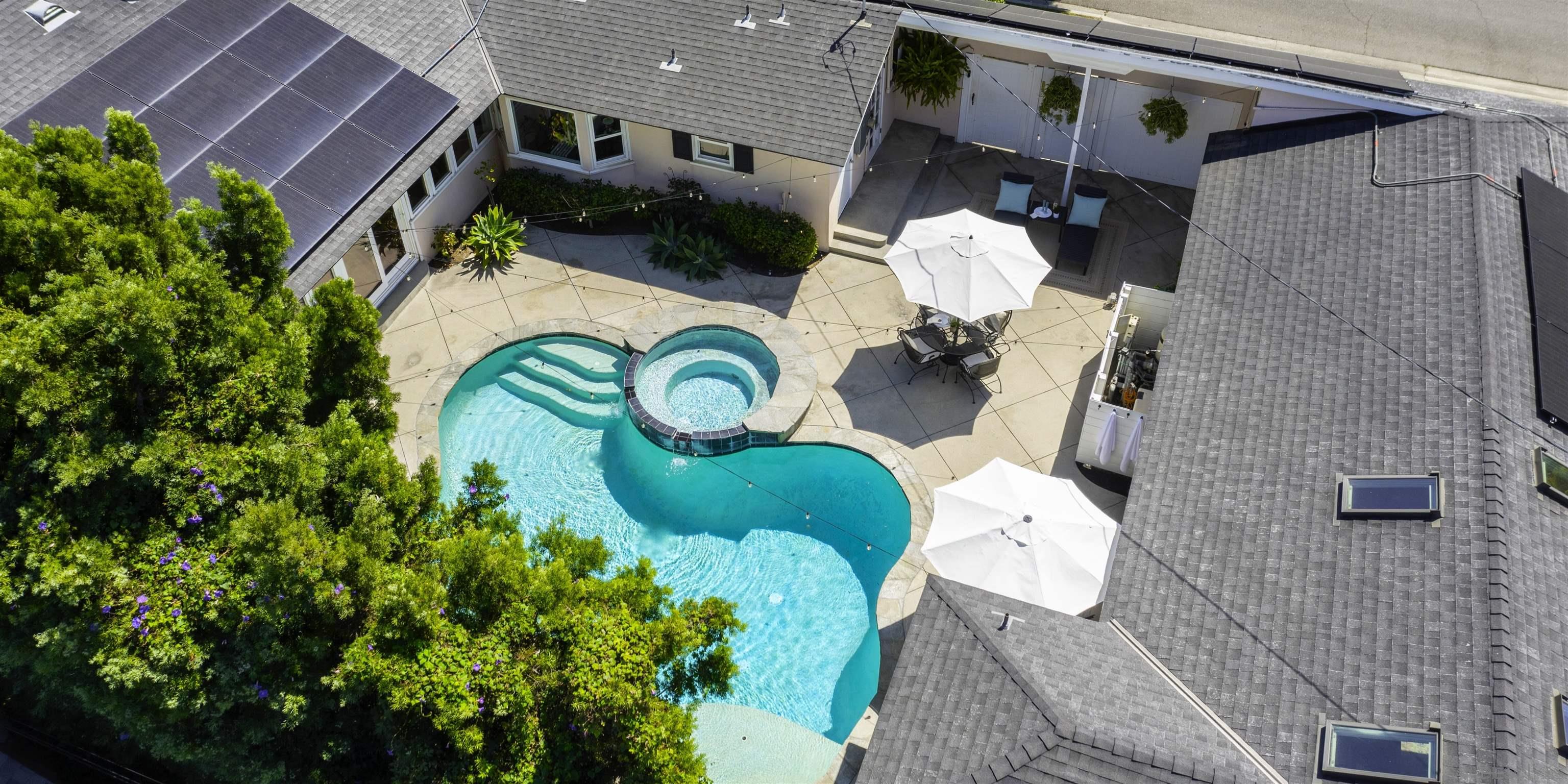 Detail Gallery Image 66 of 72 For 2602 N Louise, Santa Ana,  CA 92706 - 4 Beds | 3/1 Baths